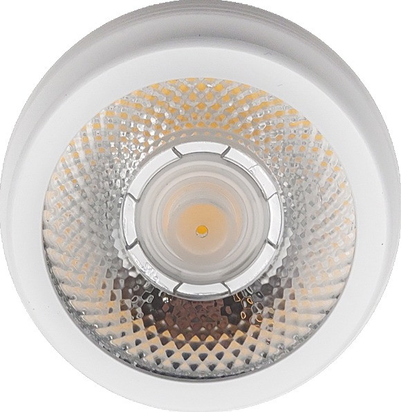 Светодиодный модуль  DL18265R6N1W Donolux