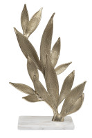 Декор настольный Flora