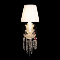 Бра Loft IT Zenith 10210/1W White Бра Loft IT Zenith 10210/1W White