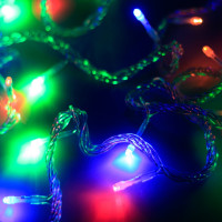 Гирлянда HOME 025763 Ardecoled