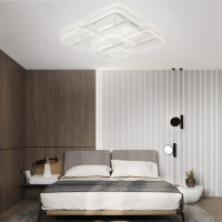 Потолочная люстра Gravur LED LAMPS 81383 Natali Kovaltseva Потолочная люстра Gravur LED LAMPS 81383 Natali Kovaltseva