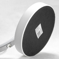 Интерьерная настольная лампа Falcon GRLSP-0558 Lussole LGO Интерьерная настольная лампа Falcon GRLSP-0558 Lussole LGO