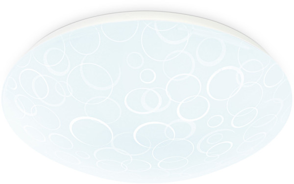 Потолочный светильник ORBITAL FZ1081 Ambrella