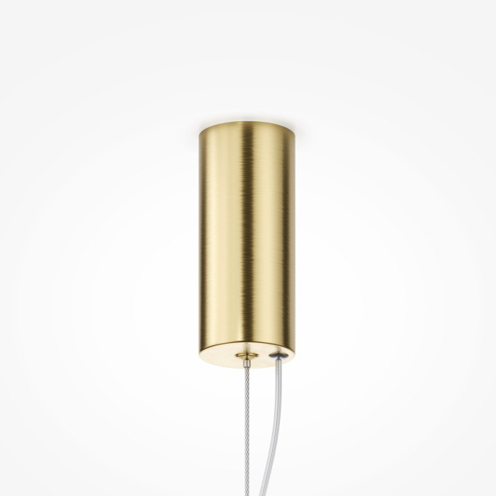 Подвесной светильник Pattern MOD267PL-L32G3K Maytoni