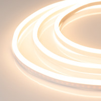 Гибкий неон NEON 041342 Arlight
