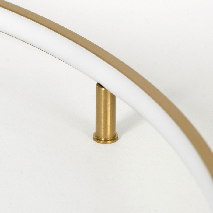 Потолочный светильник Lowell LSP-7111 Lussole