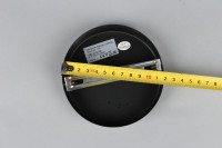 Потолочная люстра Omnilux Savelletri OML-93707-06 Потолочная люстра Omnilux Savelletri OML-93707-06