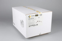 Потолочная люстра Omnilux Savelletri OML-93707-06 Потолочная люстра Omnilux Savelletri OML-93707-06