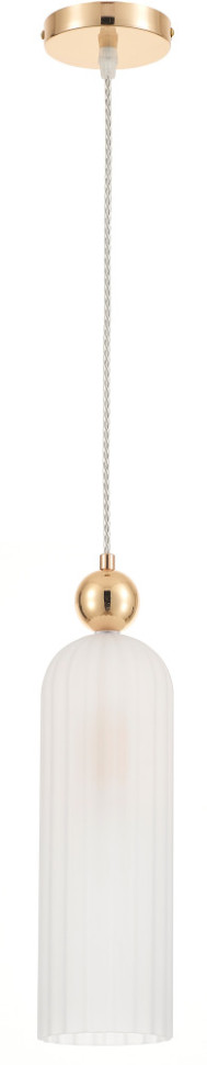 Подвесной светильник Diandra 4122-201 Rivoli