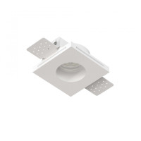 Точечный светильник QUASAR SN 032 Stellanova