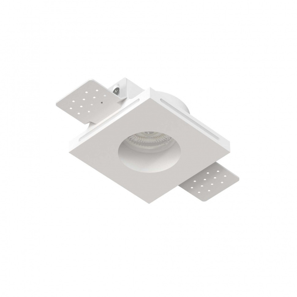 Точечный светильник QUASAR SN 032 Stellanova