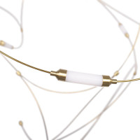 Подвесной светильник Flock of Light 10309/11 Loft It Подвесной светильник Flock of Light 10309/11 Loft It