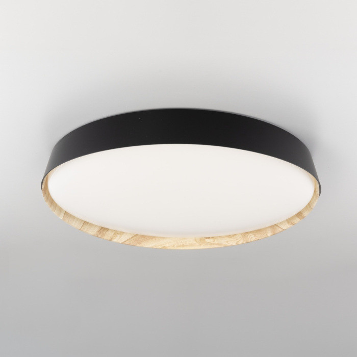 Потолочный светильник Bonny CL754451G Citilux