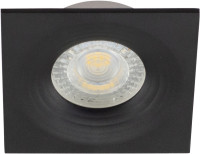 Точечный светильник AM337 AM337 BK AM Group