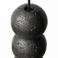 Подвесной светильник Imperium Loft Lilla 189795-23