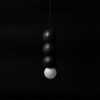 Подвесной светильник Imperium Loft Lilla 189795-23