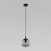 Подвесной светильник Vibe 5825 Vibe TK Lighting