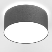 Потолочный светильник Cameron 9687 Nowodvorski