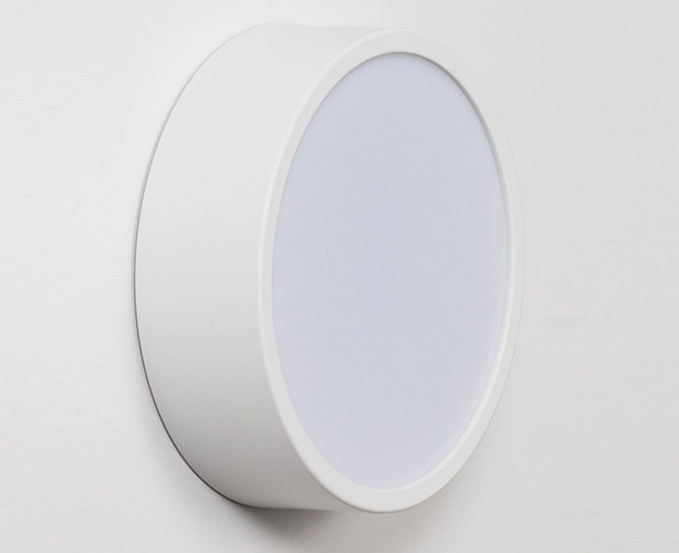 Точечный светильник M04-525 M04-525-175 white 4000K Italline