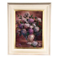 Картина 30х40см.