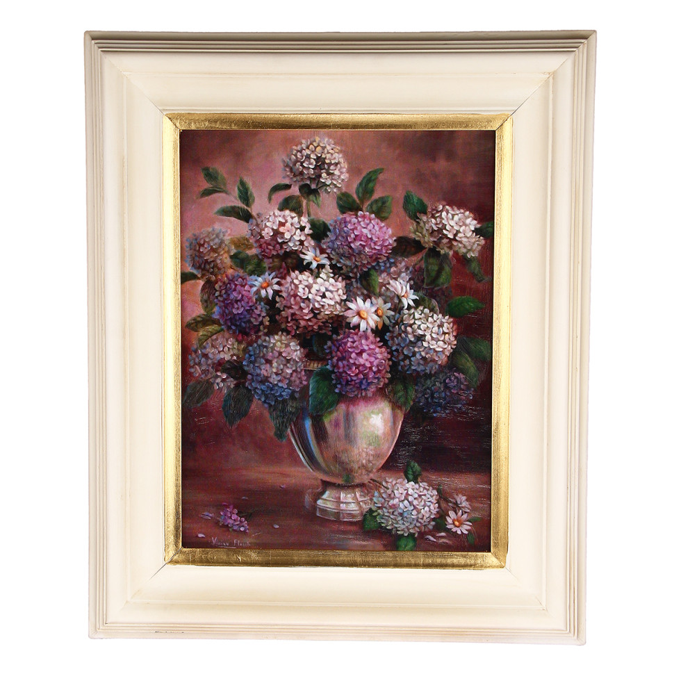 Картина 30х40см.