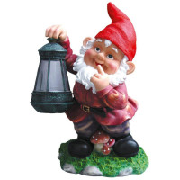 Светильник на солнечных батареях Globo Solar VII 3314 Светильник на солнечных батареях Globo Solar VII 3314