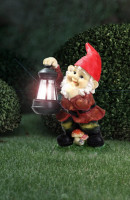 Светильник на солнечных батареях Globo Solar VII 3314 Светильник на солнечных батареях Globo Solar VII 3314