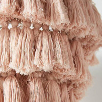 Подвесной светильник Imperium Loft Tassel 181896-26 Подвесной светильник Imperium Loft Tassel 181896-26