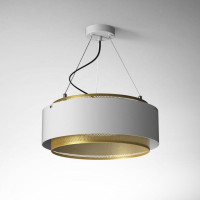 Подвесной светодиодный светильник Imperium Loft Casing 189561-26 Подвесной светодиодный светильник Imperium Loft Casing 189561-26