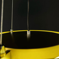 Подвесной светодиодный светильник Imperium Loft Casing 189561-26 Подвесной светодиодный светильник Imperium Loft Casing 189561-26