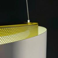 Подвесной светодиодный светильник Imperium Loft Casing 189561-26 Подвесной светодиодный светильник Imperium Loft Casing 189561-26