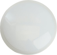 Потолочный светильник AL1510 51416 Feron Потолочный светильник AL1510 51416 Feron