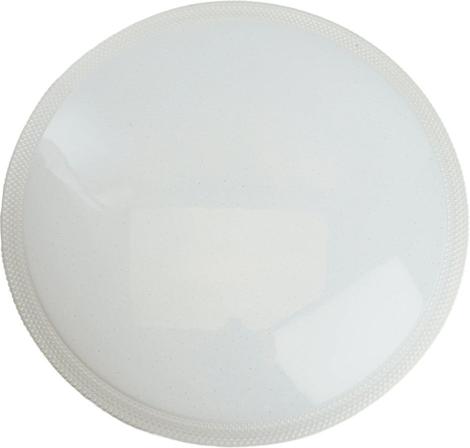 Потолочный светильник AL1510 51416 Feron