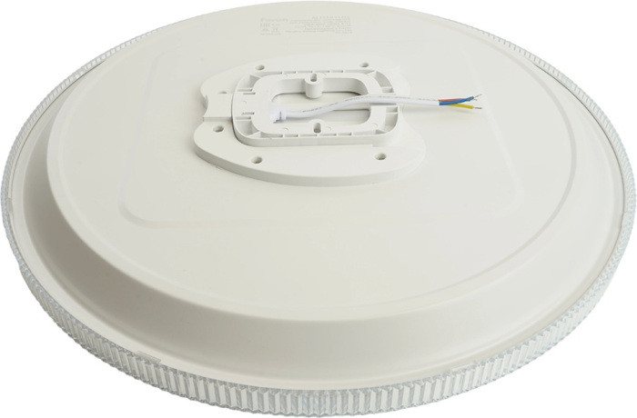 Потолочный светильник AL1510 51416 Feron