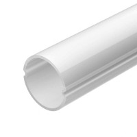 Рассеиватель Arlight ARH-Round-D20-Dual-2000 Opal 039253 Рассеиватель Arlight ARH-Round-D20-Dual-2000 Opal 039253