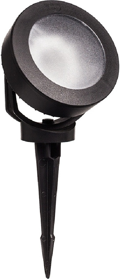 Грунтовый светильник Tommy 2M1.001.000.AXD1L Fumagalli