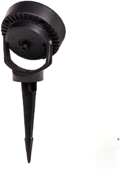 Грунтовый светильник Tommy 2M1.001.000.AXD1L Fumagalli