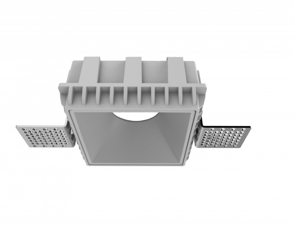 Рамка для светильника COMBO 4 COMBO-FR-34-WH SWG