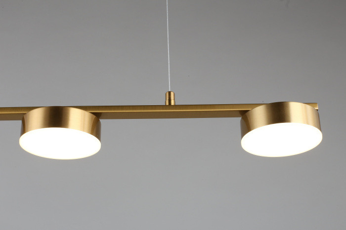 Подвесной светильник Usia APL.047.13.35 Aployt