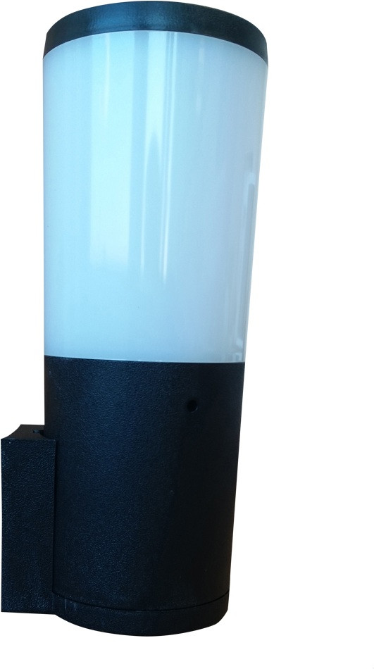 Настенный светильник уличный Amelia DR2.570.000.AYF1R Fumagalli