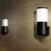 Настенный светильник уличный Amelia DR2.570.000.AYF1R Fumagalli Настенный светильник уличный Amelia DR2.570.000.AYF1R Fumagalli