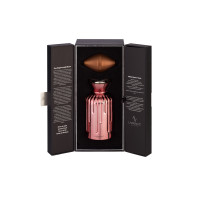 Диффузор 500мл."Reine de Saba"