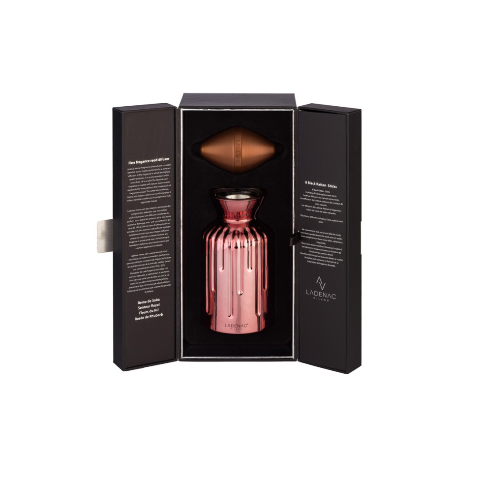 Диффузор 500мл."Reine de Saba"