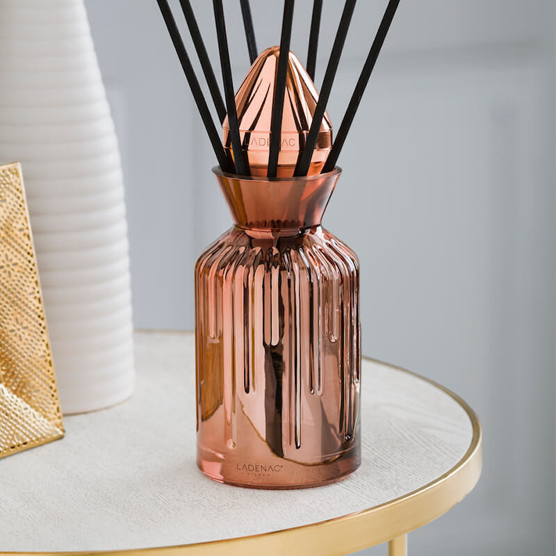 Диффузор 500мл."Reine de Saba"