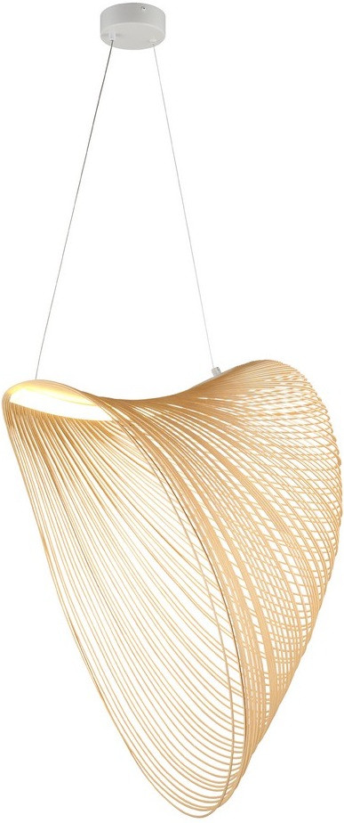 Подвесной светильник Amareynt APL.655.03.25 Aployt