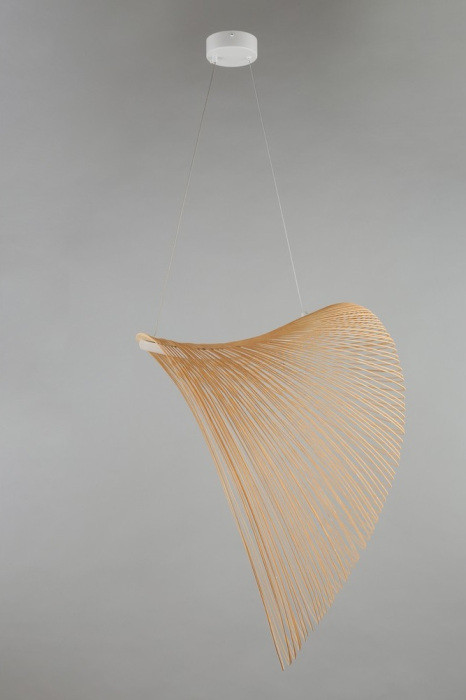 Подвесной светильник Amareynt APL.655.03.25 Aployt