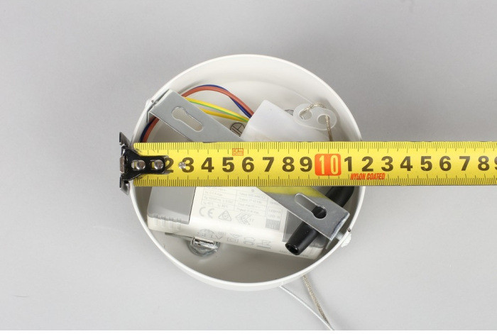 Подвесной светильник Amareynt APL.655.03.25 Aployt