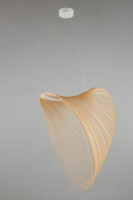 Подвесной светильник Amareynt APL.655.03.25 Aployt