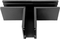 Соединитель T-образный Logica 1013-CT-001 Favourite