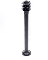 Наземный фонарь BRISBANE 67320-1000 Bl Oasis Light